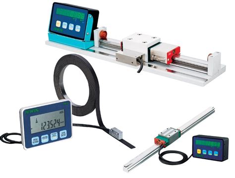 hiwin cnc machine|Positioning Measurement Systems .
